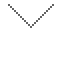 scroll_arrow-2