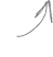 up