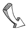 arrow-WHITE-R
