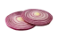 onion-b