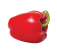 pepper-b
