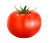 tomato-bullet